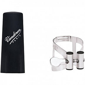 VANDOREN LC51PP
