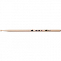 VIC FIRTH STB1