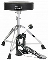 PEARL HWP-DP53