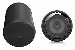 TANNOY OCV 8