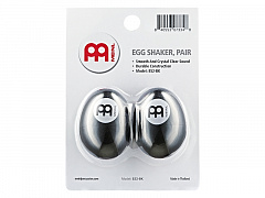 MEINL ES2-BK