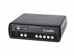 LAUDIO LAM230