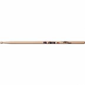 VIC FIRTH STB1