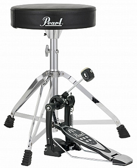 PEARL HWP-DP53