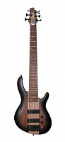 CORT C6-Plus-ZBMH-OTAB