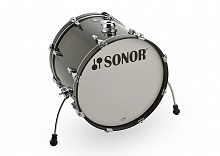 SONOR 17622464