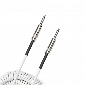 PLANET WAVES CDG-30WH
