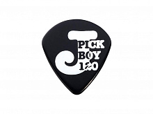 PICKBOY GP-134BL/120