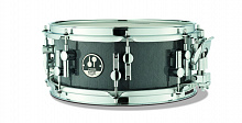 SONOR 11176025