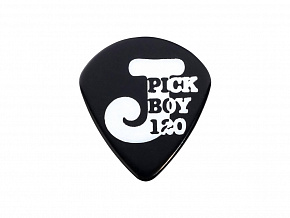 PICKBOY GP-134BL/120