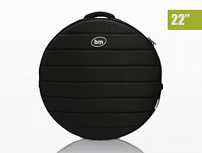BAG&MUSIC BM1014