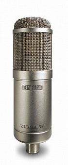 NADY TCM 1050 without case