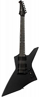 SPIRA X-407 MBK