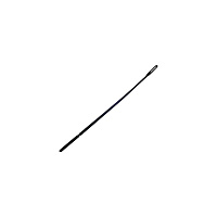 YAMAHA CLEANING ROD FOR PICCOLO