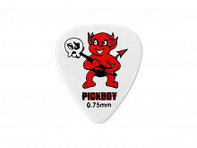 PICKBOY GP-211-4/075