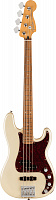 FENDER Player Plus ACTIVE P BASS PF OLP