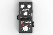 AMT PD-2