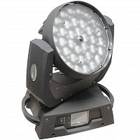 INVOLIGHT LED MH368ZW - LED