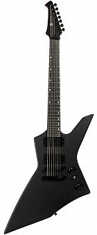 SPIRA X-407 MBK