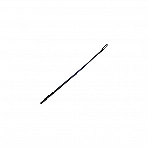 YAMAHA CLEANING ROD FOR PICCOLO