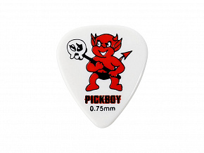 PICKBOY GP-211-4/075