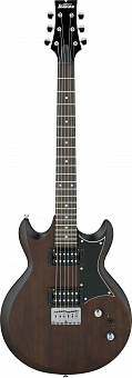 IBANEZ GAX30-WNF