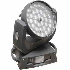 INVOLIGHT LED MH368ZW - LED