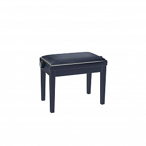 KONIG&MEYER 13975-100-21