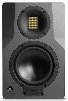AURASONICS PULSE 5