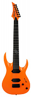 SOLAR Guitars A2.7ON 7