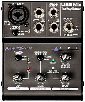 ART USB Mix