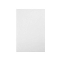 HOSCO H-PG-W3L
