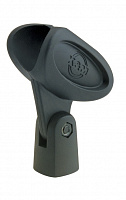 KONIG&MEYER 85050-000-55