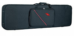 PROEL PFOAM30