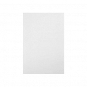 HOSCO H-PG-W3L