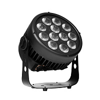 STAGE4 REPAR 12x8CW IP