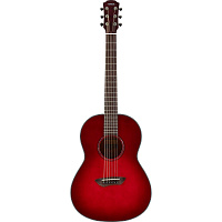 YAMAHA CSF1M CRB