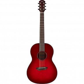 YAMAHA CSF1M CRB