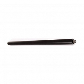 LINE 6 LONG POLE FOR STAGESOURCE