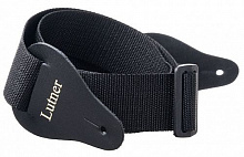 LUTNER LSG-1-BK