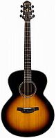 CRAFTER HJ-250/VS
