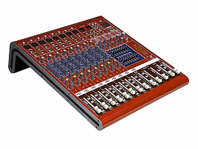 BIEMA MX14T