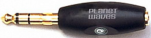 PLANET WAVES PW-P047E