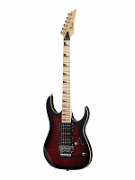 FOIX FEG/FEG-KG-21-RED