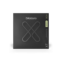 D'ADDARIO XTJ1020