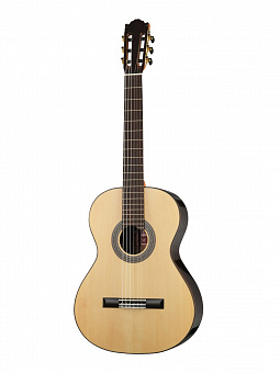 MARTINEZ ES-06S