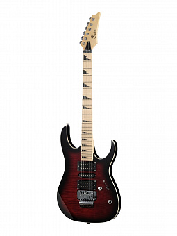 FOIX FEG/FEG-KG-21-RED