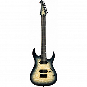 SPIRA S-507 QGY E
