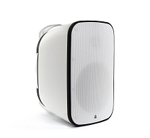 AURASONICS DENSE-8T-WH