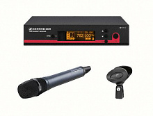 SENNHEISER 503242